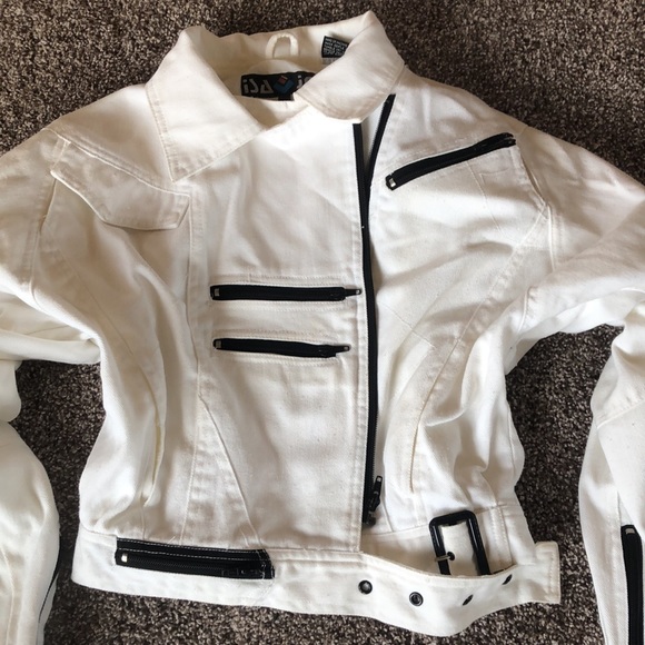 🖤ISA JOE jacket!🖤 - Picture 2 of 5